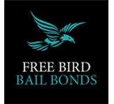 Free Bird Bail Bonds, LLC image 1