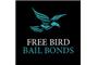 Free Bird Bail Bonds, LLC logo