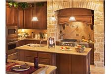 Scott Felder Homes - Central Texas Home Builder image 6