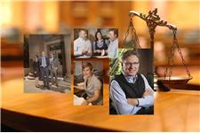 Harris Law Firm image 2