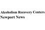 Alcohol Recovery Centers Newport News logo