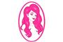 Baby Doll Luxury Hair logo