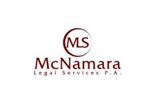 McNamara Legal Services P.A. image 1