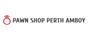 Pawn Shop Perth Amboy logo