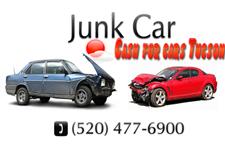 Cash For Cars Tucson image 1