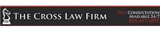The Cross Law Firm image 1