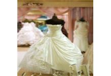 Earma's Customized Bridal Alterations & Designs image 1