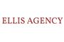 Ellis Insurance Agency logo