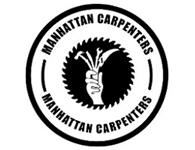 Manhattan Carpenters image 1