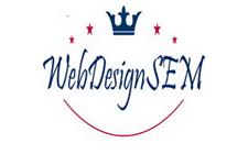 Web Design SEM LLC image 1