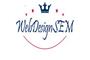 Web Design SEM LLC logo