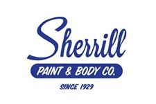 Sherrill Paint & Body Co. image 1