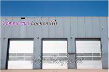 Taylor Locksmith Services image 2