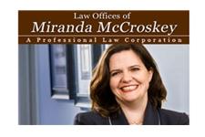 Law Offices of Miranda McCroskey image 2