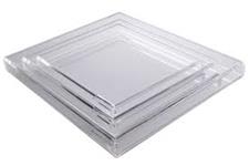 Elmes Packaging - Custom Thermoformed Plastic Trays, Blisters, Clamshells image 6