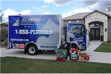 Austen Plumbing Company image 5