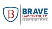 Brave Law Centre, P.C. image 1