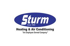 Sturm Heating & Air Conditioning image 1
