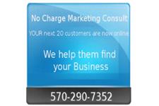 Williamsport Marketing Solutions image 1