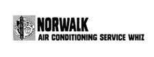 Norwalk Premier Air Conditioning image 1