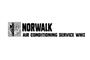 Norwalk Premier Air Conditioning logo