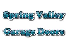 Spring Valley Garage Doors Company image 1
