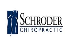 Schroder Chiropractic image 1
