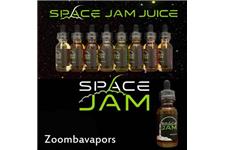 Space Jam Juice image 10