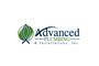 Advanced Plumbing & Installations, Inc logo