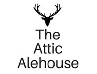The Attic Alehouse  image 1