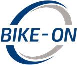 Bike-On.com image 1