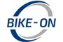 Bike-On.com logo