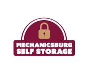 Mechanicsburg Self Storage image 1