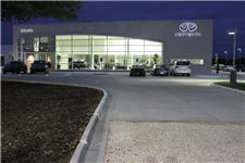 Infiniti of Lafayette image 3