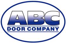 ABC Door Company image 1