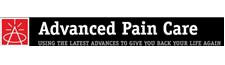 Advanced Pain Care image 3