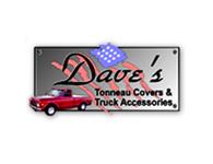 Dave's Tonneau Covers & Truck Accessories image 1