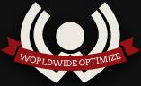 WorldWide Optimize, LLC image 1