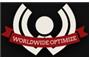 WorldWide Optimize, LLC logo