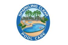 Sparkling Clear Pool Care image 1