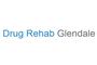 Drug Rehab Glendale AZ logo