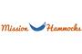 Mission Hammocks logo
