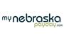 My Nebraska Payday logo