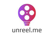 Unreel Entertainment LLC image 1