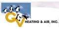 Golden Valley Heating & Air image 4