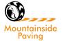 Mountainside Paving logo