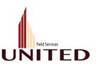 United Field Services, Inc. image 1