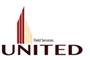 United Field Services, Inc. logo