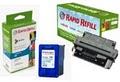 Rapid Refill Ink Refills and Toner Specialists image 4