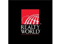 Realty World image 1